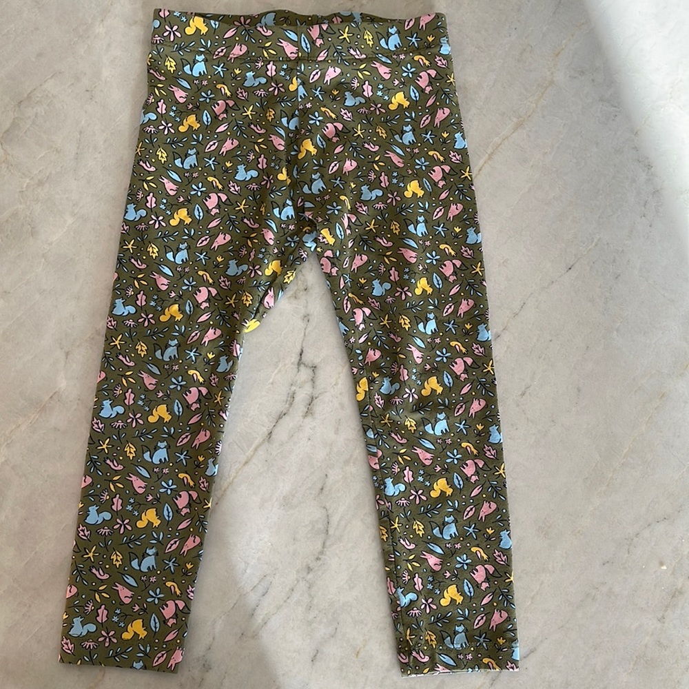 3T Joe fresh pants